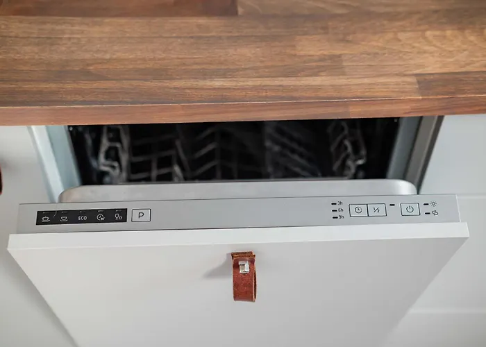 Lawenda Όλστυν